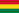 Bolivia