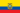 Ecuador