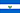 El Salvador