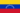 Bustijden vanVenezuela